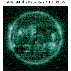 suvi - 2025-06-27T12:00:55.899000