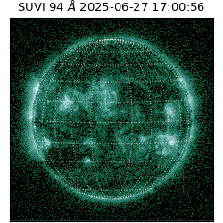 suvi - 2025-06-27T17:00:56.771000