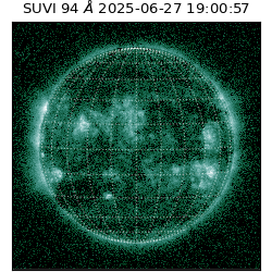 suvi - 2025-06-27T19:00:57.105000