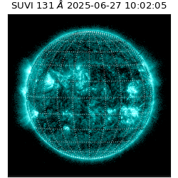 suvi - 2025-06-27T10:02:05.552000