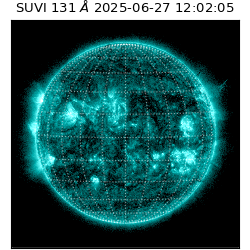 suvi - 2025-06-27T12:02:05.896000