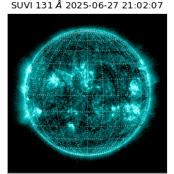 suvi - 2025-06-27T21:02:07.440000