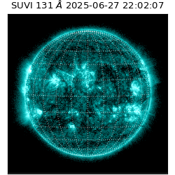 suvi - 2025-06-27T22:02:07.610000