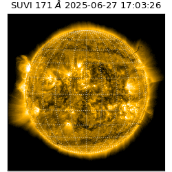 suvi - 2025-06-27T17:03:26.771000