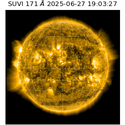 suvi - 2025-06-27T19:03:27.113000