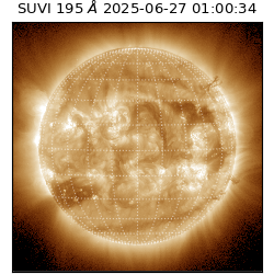 suvi - 2025-06-27T01:00:34.009000