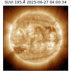 suvi - 2025-06-27T04:00:34.519000