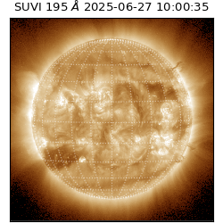 suvi - 2025-06-27T10:00:35.555000