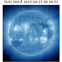 suvi - 2025-06-27T00:59:53.993000