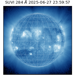 suvi - 2025-06-27T23:59:57.947000