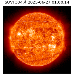 suvi - 2025-06-27T01:00:14.003000