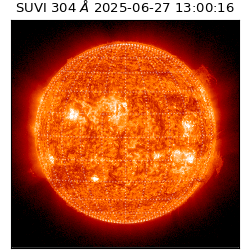 suvi - 2025-06-27T13:00:16.071000