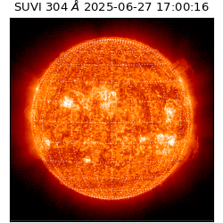 suvi - 2025-06-27T17:00:16.761000