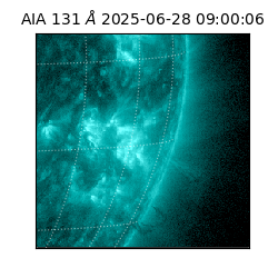 saia - 2025-06-28T09:00:06.622000