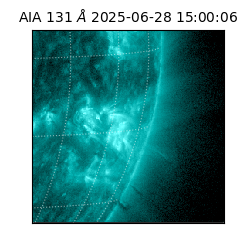 saia - 2025-06-28T15:00:06.646000