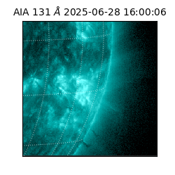 saia - 2025-06-28T16:00:06.622000