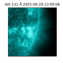saia - 2025-06-28T22:00:06.622000