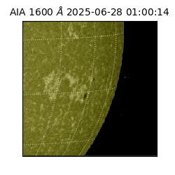 saia - 2025-06-28T01:00:14.124000