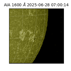 saia - 2025-06-28T07:00:14.122000
