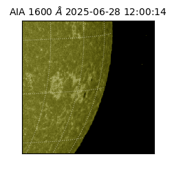 saia - 2025-06-28T12:00:14.125000