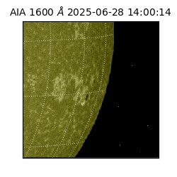 saia - 2025-06-28T14:00:14.130000