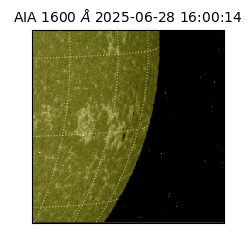 saia - 2025-06-28T16:00:14.134000