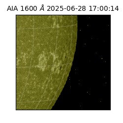 saia - 2025-06-28T17:00:14.133000