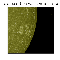 saia - 2025-06-28T20:00:14.130000