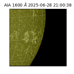 saia - 2025-06-28T21:00:38.126000