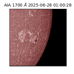 saia - 2025-06-28T01:00:28.721000