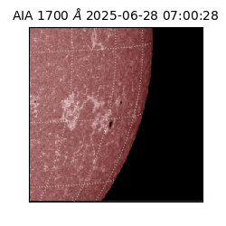 saia - 2025-06-28T07:00:28.717000