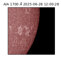 saia - 2025-06-28T12:00:28.717000