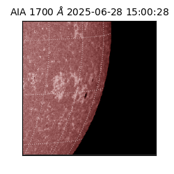 saia - 2025-06-28T15:00:28.718000