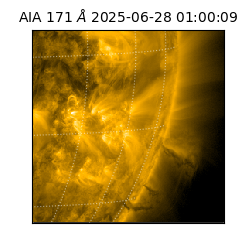 saia - 2025-06-28T01:00:09.343000