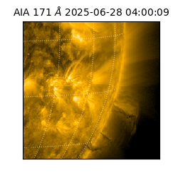 saia - 2025-06-28T04:00:09.353000