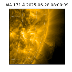 saia - 2025-06-28T08:00:09.349000