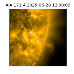 saia - 2025-06-28T12:00:09.353000