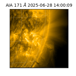 saia - 2025-06-28T14:00:09.351000