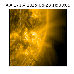 saia - 2025-06-28T16:00:09.349000