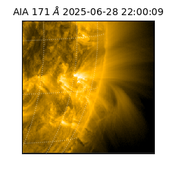 saia - 2025-06-28T22:00:09.349000