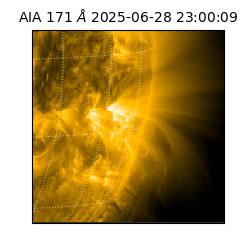 saia - 2025-06-28T23:00:09.352000