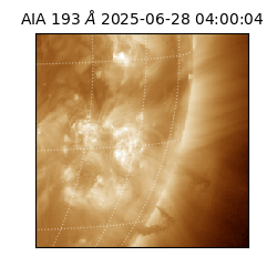 saia - 2025-06-28T04:00:04.843000