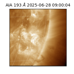 saia - 2025-06-28T09:00:04.843000