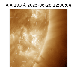 saia - 2025-06-28T12:00:04.843000