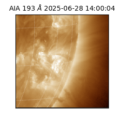saia - 2025-06-28T14:00:04.843000