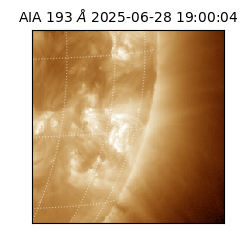 saia - 2025-06-28T19:00:04.846000