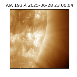 saia - 2025-06-28T23:00:04.843000