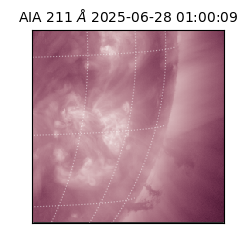 saia - 2025-06-28T01:00:09.626000