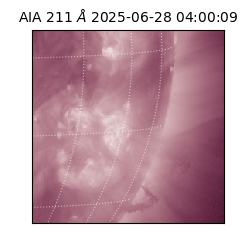 saia - 2025-06-28T04:00:09.629000