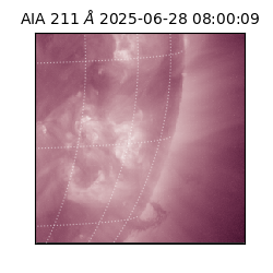 saia - 2025-06-28T08:00:09.626000